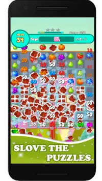 Fruits Mania 2023 Screen Shot 1