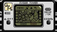 Sugar Tower Screen Shot 3