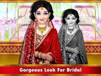 Indian Wedding Dress Shopping Screen Shot 5
