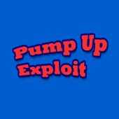 Pump Up Exploit Lite