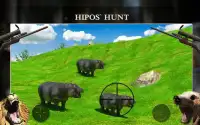 Mountain Hunter Screen Shot 13