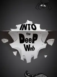 Into the Deep Web: Hacking Conspiracy Clicker Game Screen Shot 9