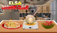 Lớp học nấu ăn của Ava Screen Shot 1