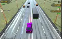 Car Racing: Fast Racing Games Screen Shot 1