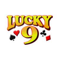 Luck Game - Test Your Luck With this Luck Game