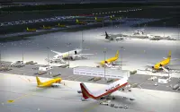 World of Airports Screen Shot 18