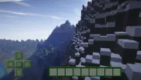 Survival World: Building Craft Screen Shot 2