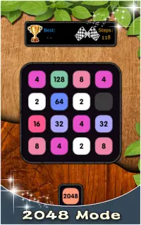 Flipull : Number Puzzle Screen Shot 9