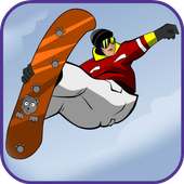 Snow Games for Kids