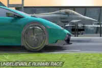 Drag Racing Game 2018 - PRO Street Racing Screen Shot 2