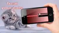 Laser Cat Simulator 2016 Screen Shot 2