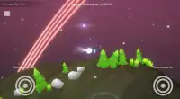 Drone Attack: Green The Planet Screen Shot 0