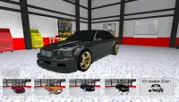 M Series Drift 2 Screen Shot 4