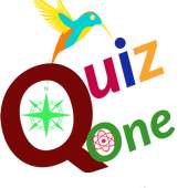 Quiz One