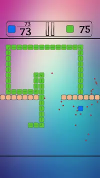 Snake 🐍 Game Screen Shot 6