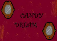 Candy Dream Screen Shot 0