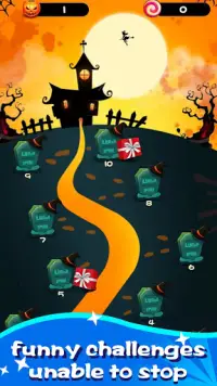 Dragon Blast Screen Shot 2