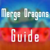 Guide for Merge Dragons!