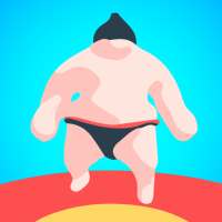 Sumo Master