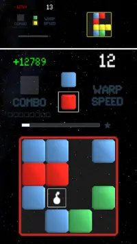 Star Tap Screen Shot 4