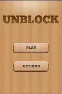Unblock Puzzle Screen Shot 0