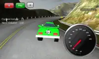 Middle East Racing Screen Shot 7