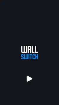 Wall Switch Screen Shot 0