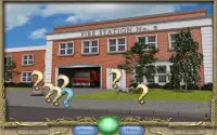 FlipPix Art - Main Street Screen Shot 2