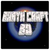 EARTH CRAFT 3D EXPLORATION