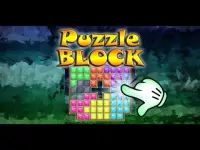 Block Puzzle: Jewel Screen Shot 0