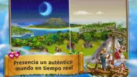 Virtual Villagers Origins 2 Screen Shot 4