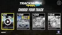Trackmania Turbo 360° Screen Shot 0