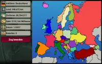 Europa Reich Screen Shot 8