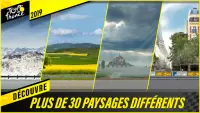 Tour de France 2019 - Le Jeu Officiel Screen Shot 2