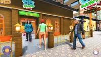 Pawn Shop Sim Master Game 2022 Screen Shot 7