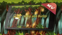 Jump and Bump Screen Shot 1