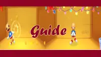 guide for kick the super buddy tips Screen Shot 0