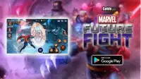 Marvel Future Fight Guide Screen Shot 2