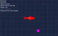 Crazy Fish Online Game Screen Shot 3