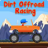 Dirt Offroad Racing