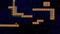 Space Pipe - Arcade Originals Screen Shot 3