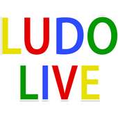 Ludo Live