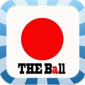 THE Ball