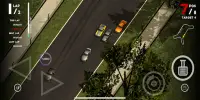 Asphalt Speed Racing Autosport Screen Shot 0