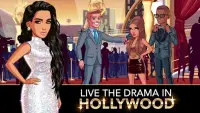 Kim Kardashian: Hollywood Screen Shot 2