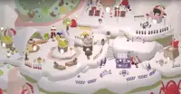Cake Town : Your Town on Cake (holiday game) Screen Shot 4