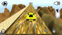 simulator climb racing car Screen Shot 2