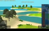 IRON 7 THREE Golf Game Lite Screen Shot 7