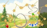 Juegos para niñas princesas Screen Shot 6