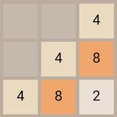 2048